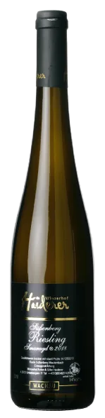 Riesling Smaragd Süßenberg