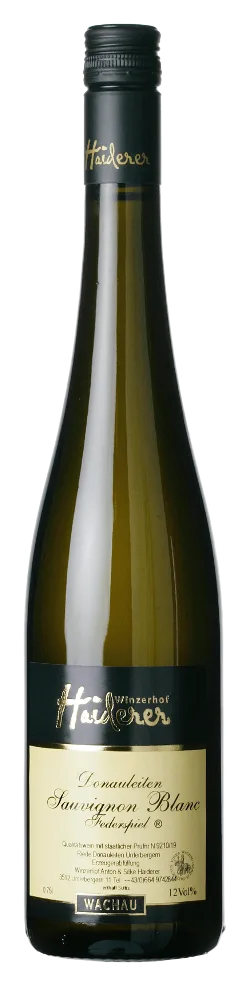 Sauvignon Blanc
