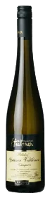 Grüner Veltliner Federspiel Pülnhof