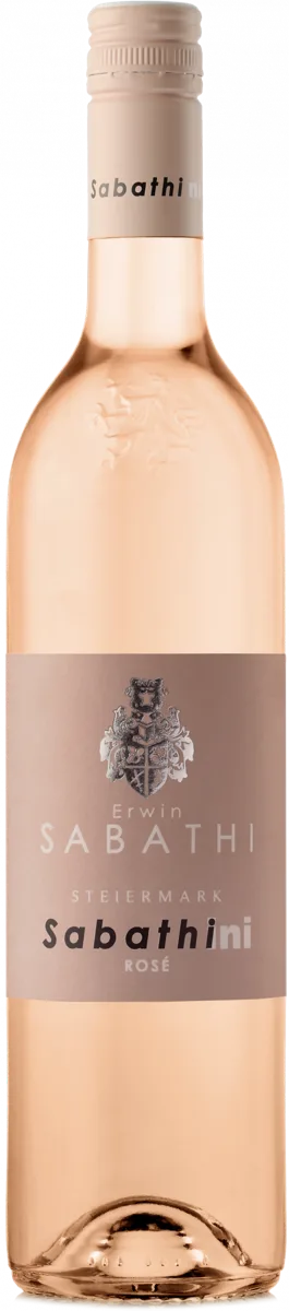 Sabathini® Rosé