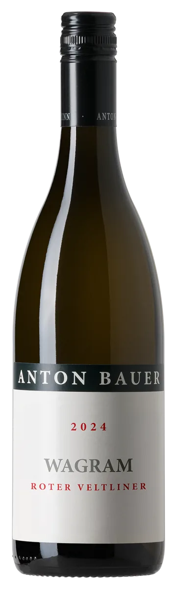 Roter Veltliner DAC 2024