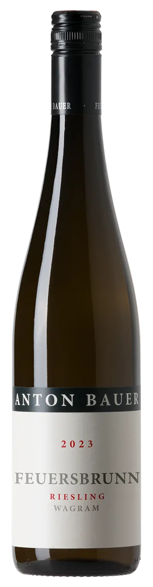 Riesling Feuersbrunn DAC 2023