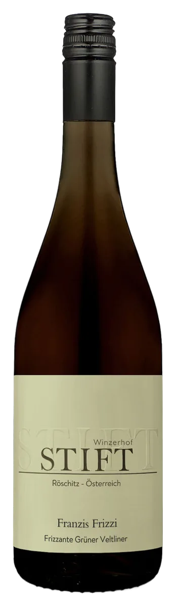 FRANZIS FRIZZI Grüner Veltliner