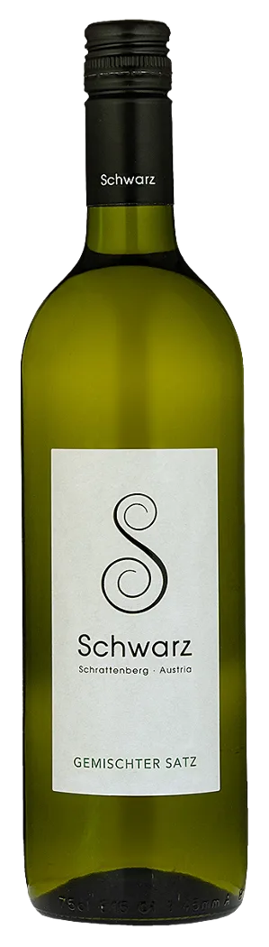 Gemischter Satz