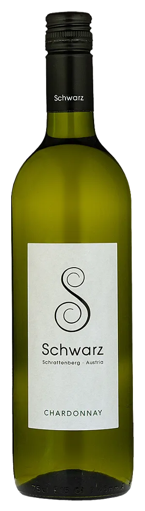 Chardonnay
