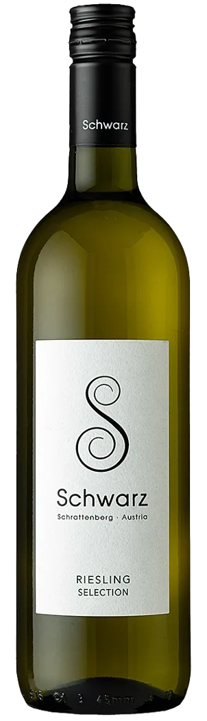 Riesling Selection