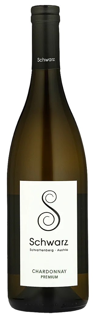 Chardonnay Premium