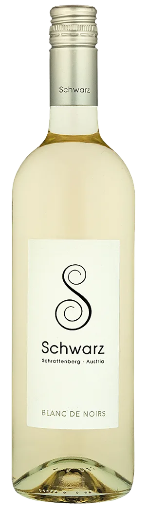 Blanc de Noirs