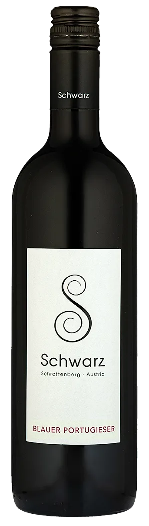 Blauer Portugieser