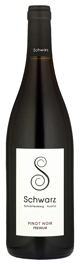 Pinot noir Premium