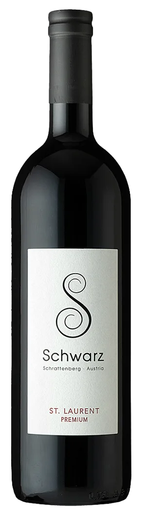 Sankt Laurent Premium