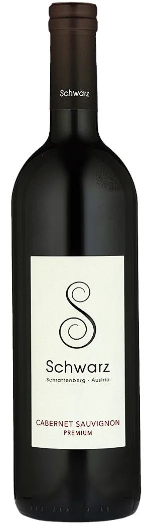 Cabernet Sauvignon Premium