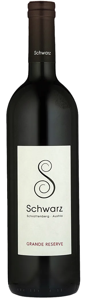 Grande Reserve