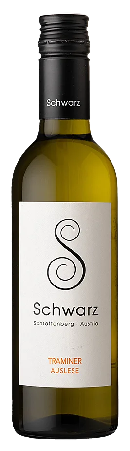 Traminer Auslese