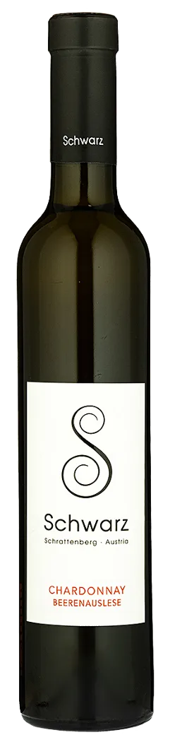 Chardonnay Beerenauslese