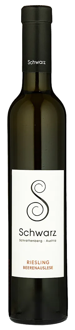 Riesling Beerenauslese