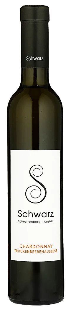 Chardonnay Trockenbeerenauslese