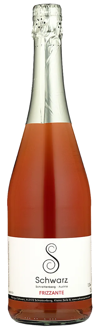 Frizzante