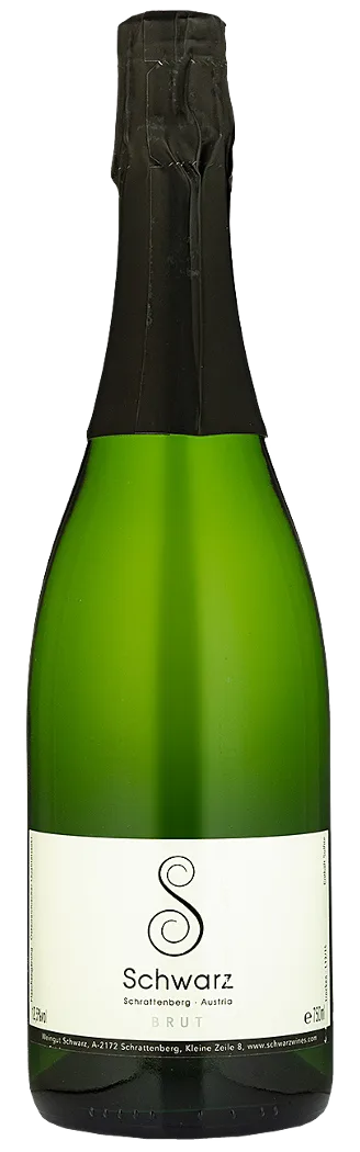 Sekt Brut