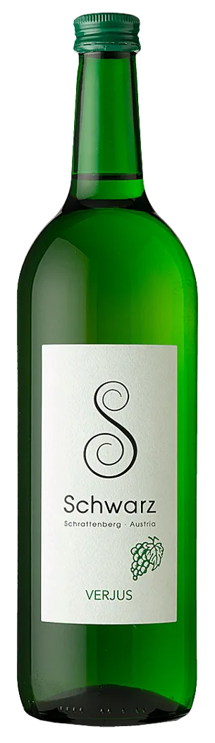 Verjus