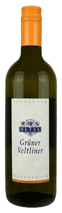 Grüner Veltliner