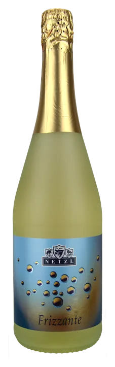 Frizzante