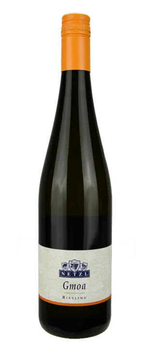 "Gmoa" Riesling