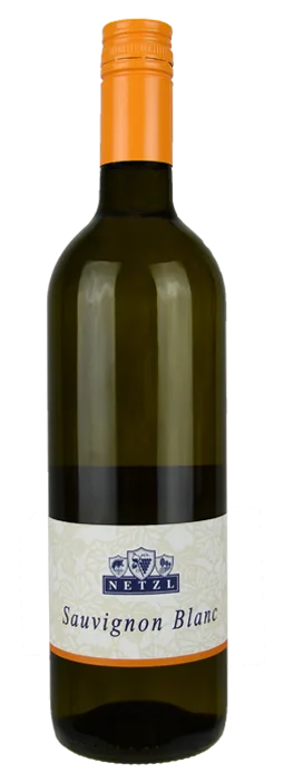 Sauvignon Blanc