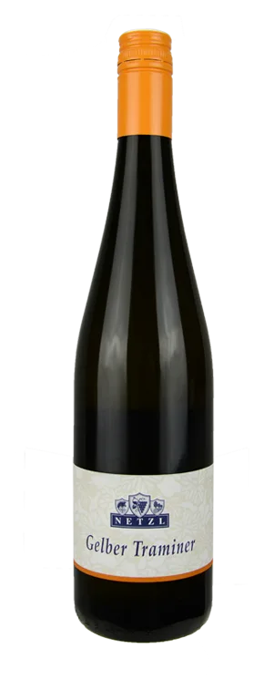 Gelber Traminer