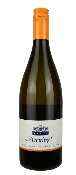 Ried Steinriegel Chardonnay