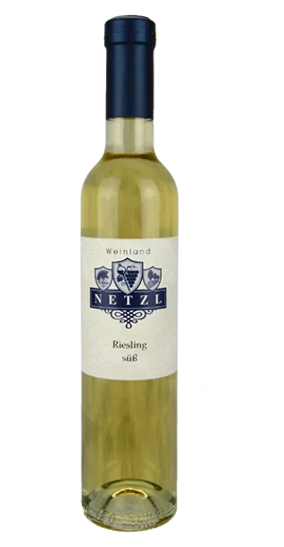 Riesling süß
