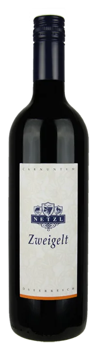 Zweigelt