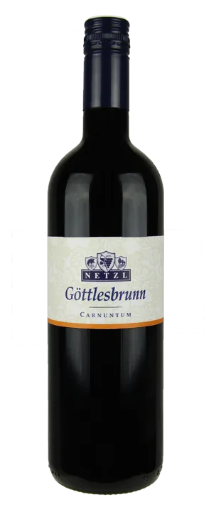 Göttlesbrunn