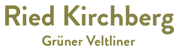 Ried Kirchberg Grüner Veltliner