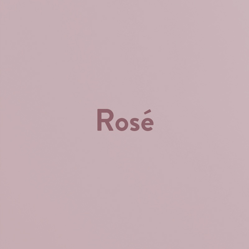 Rosé