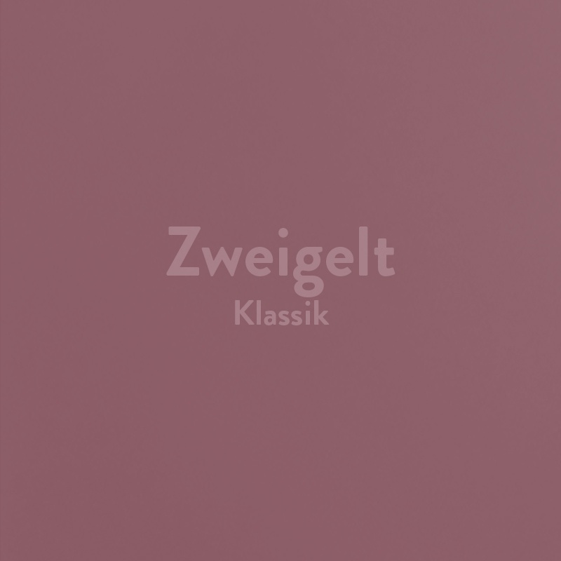Zweigelt Klassik