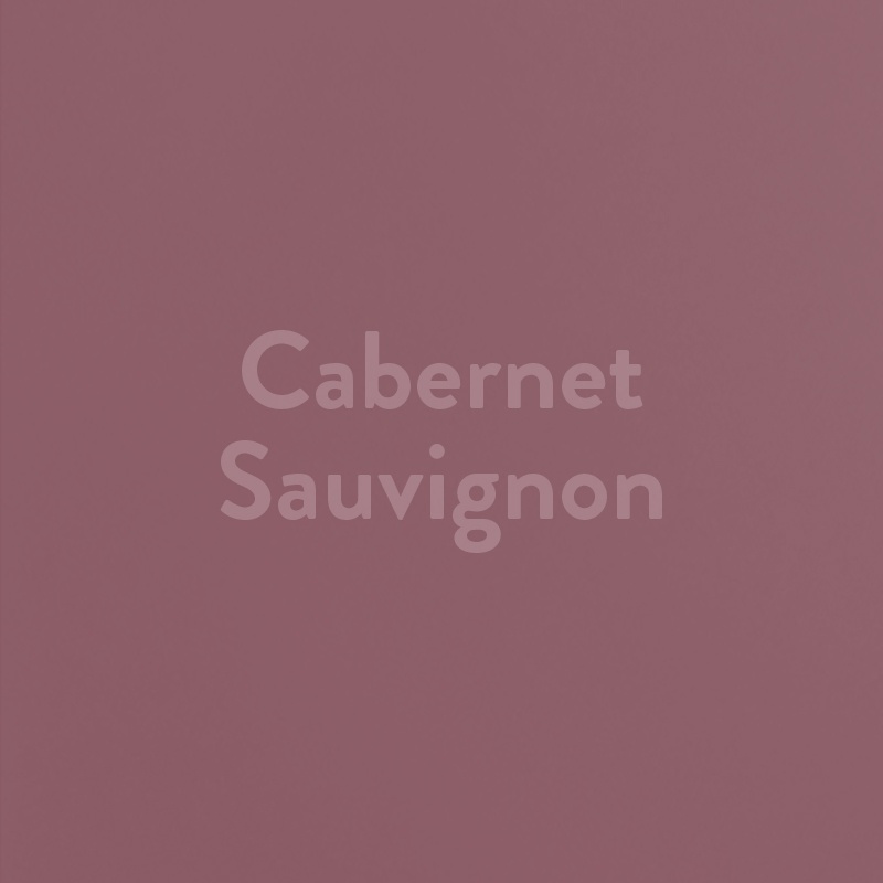 Cabernet Sauvignon