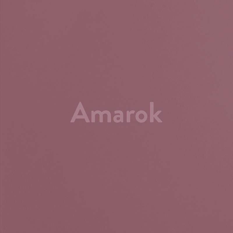 Amarok