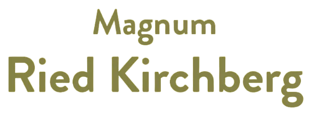 Ried Kirchberg Magnum