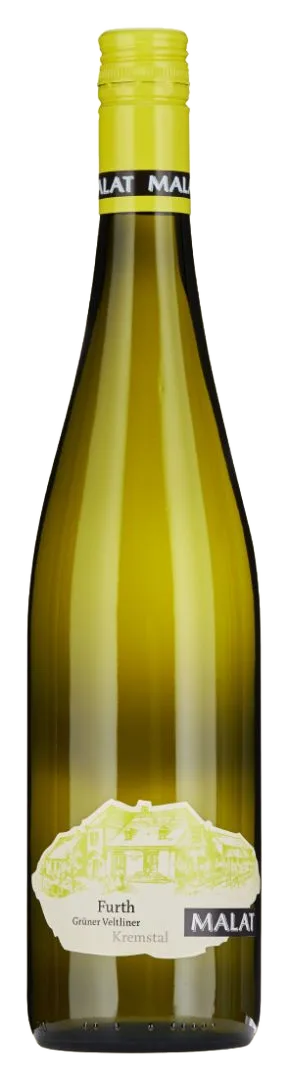 Furth Grüner Veltliner