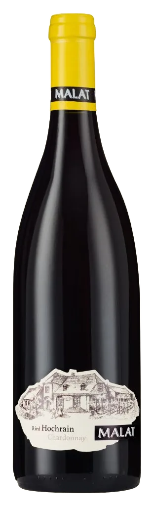 Ried Hochrain Chardonnay