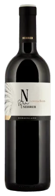 Sonnschein 2015