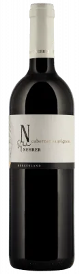Cabernet Sauvignon Privat 2022