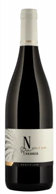 Pinot Noir Reserve 2023