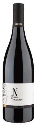 Blaufränkisch Ried Poschen 2015 Magnum