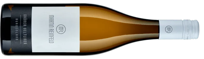 Grüner Veltliner