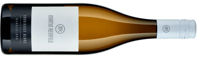 Sauvignon Blanc