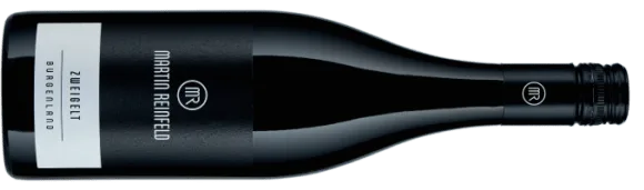 Zweigelt