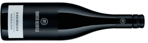 Blaufränkisch