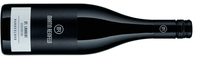 St. Laurent